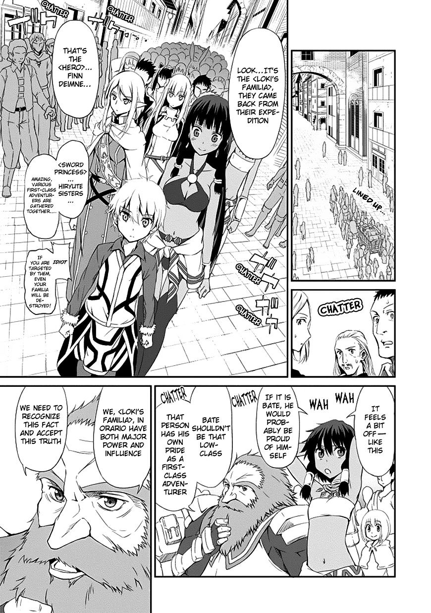 Page 11 of Chapter 5