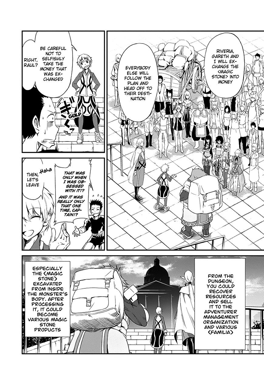 Page 12 of Chapter 5
