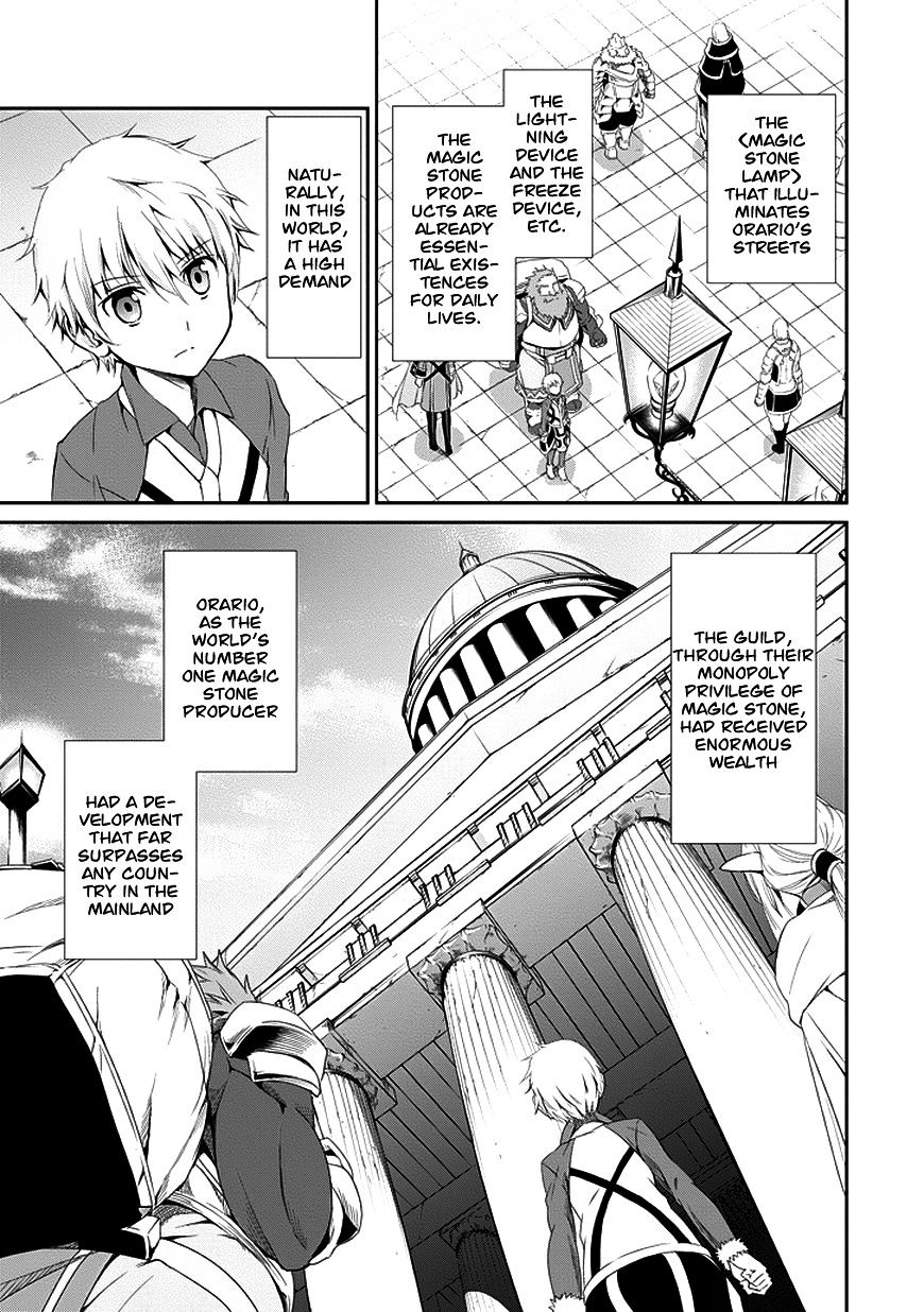Page 13 of Chapter 5