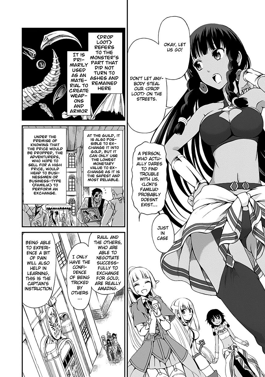 Page 14 of Chapter 5