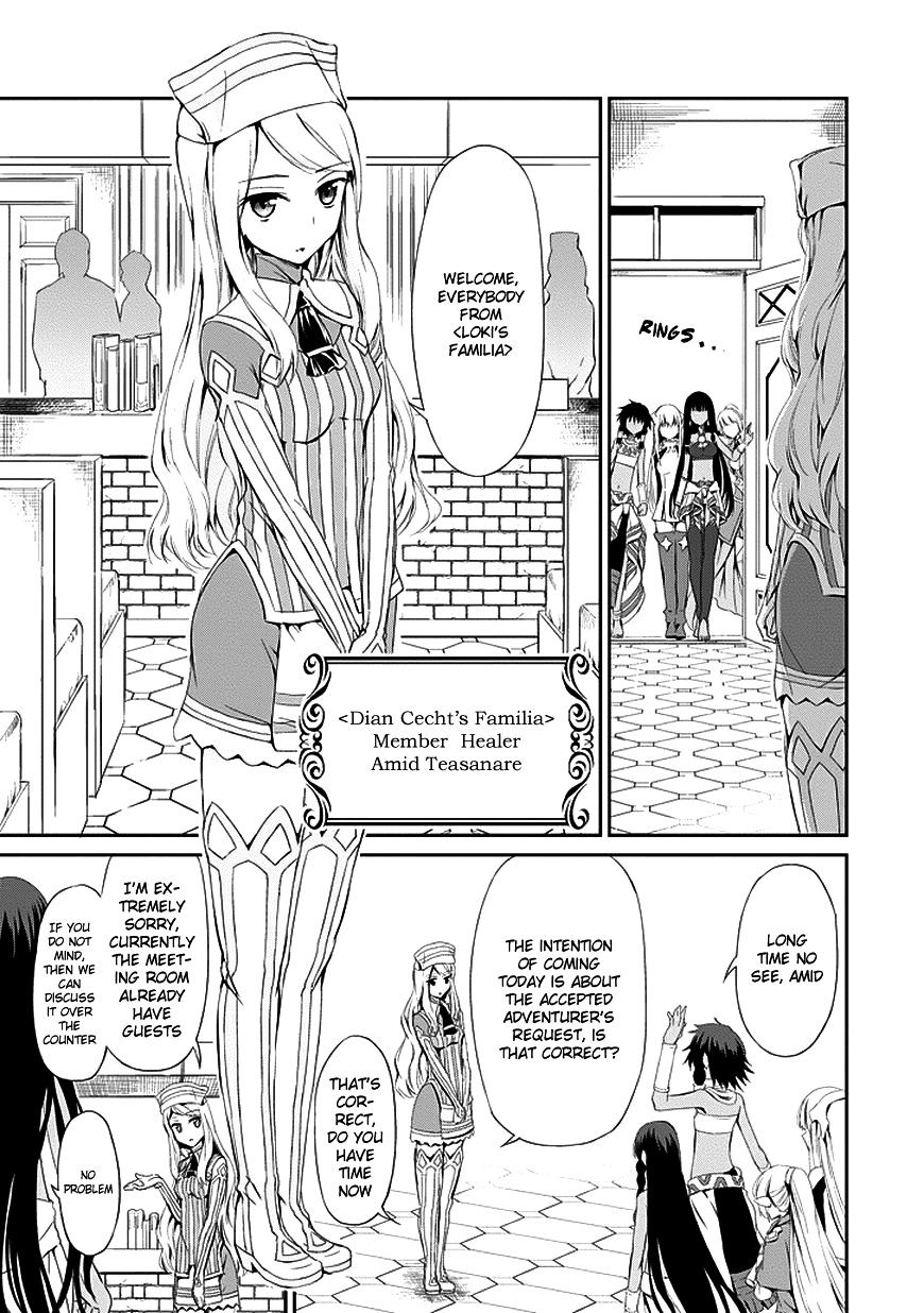 Page 15 of Chapter 5