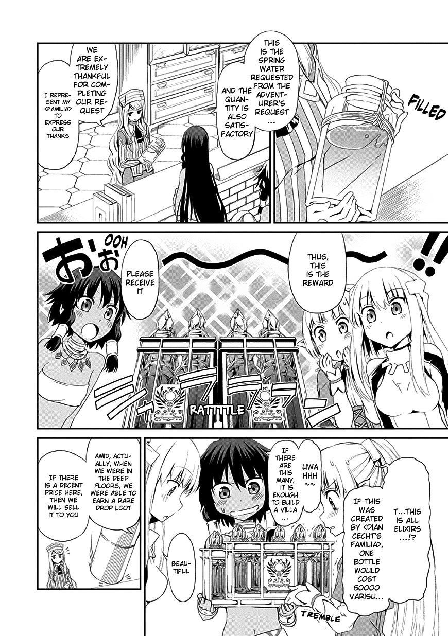 Page 16 of Chapter 5