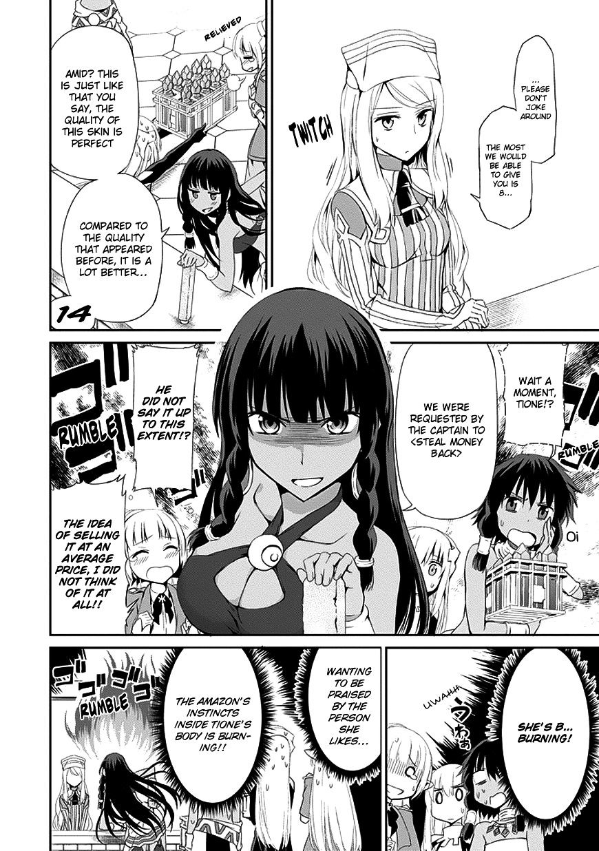 Page 18 of Chapter 5