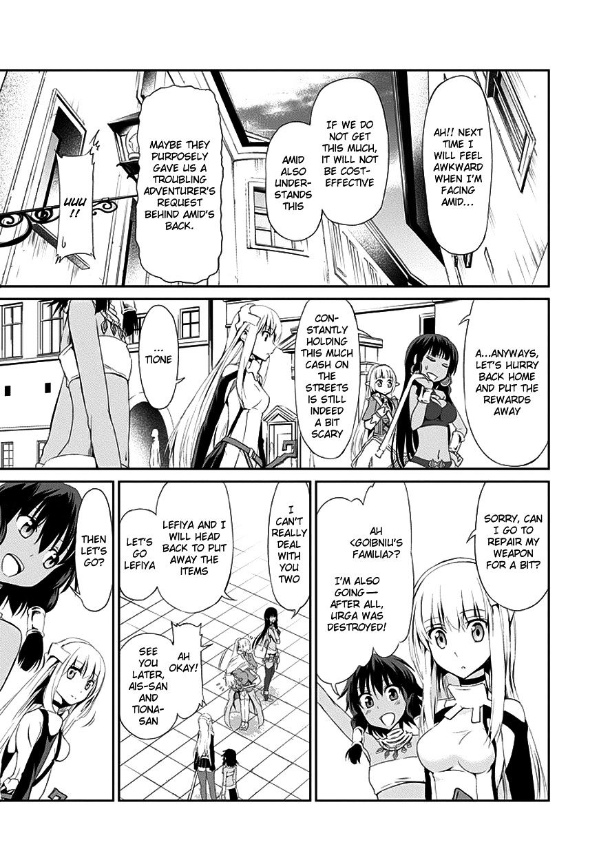 Page 21 of Chapter 5