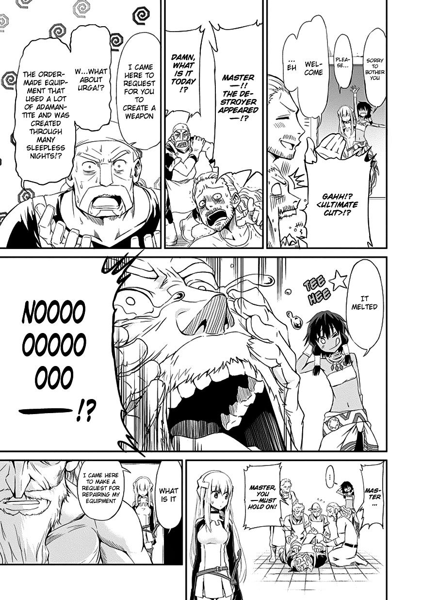 Page 23 of Chapter 5