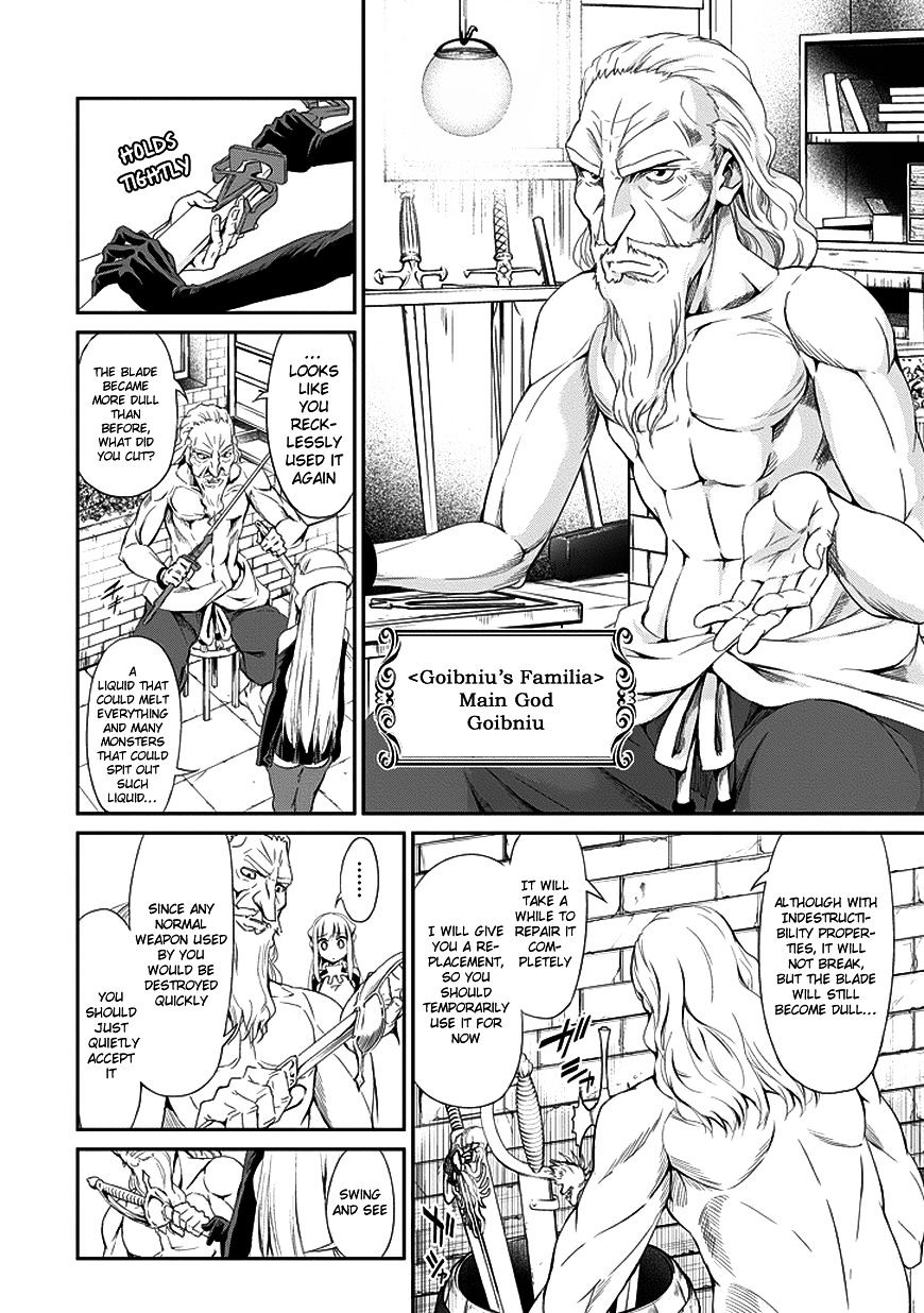 Page 24 of Chapter 5