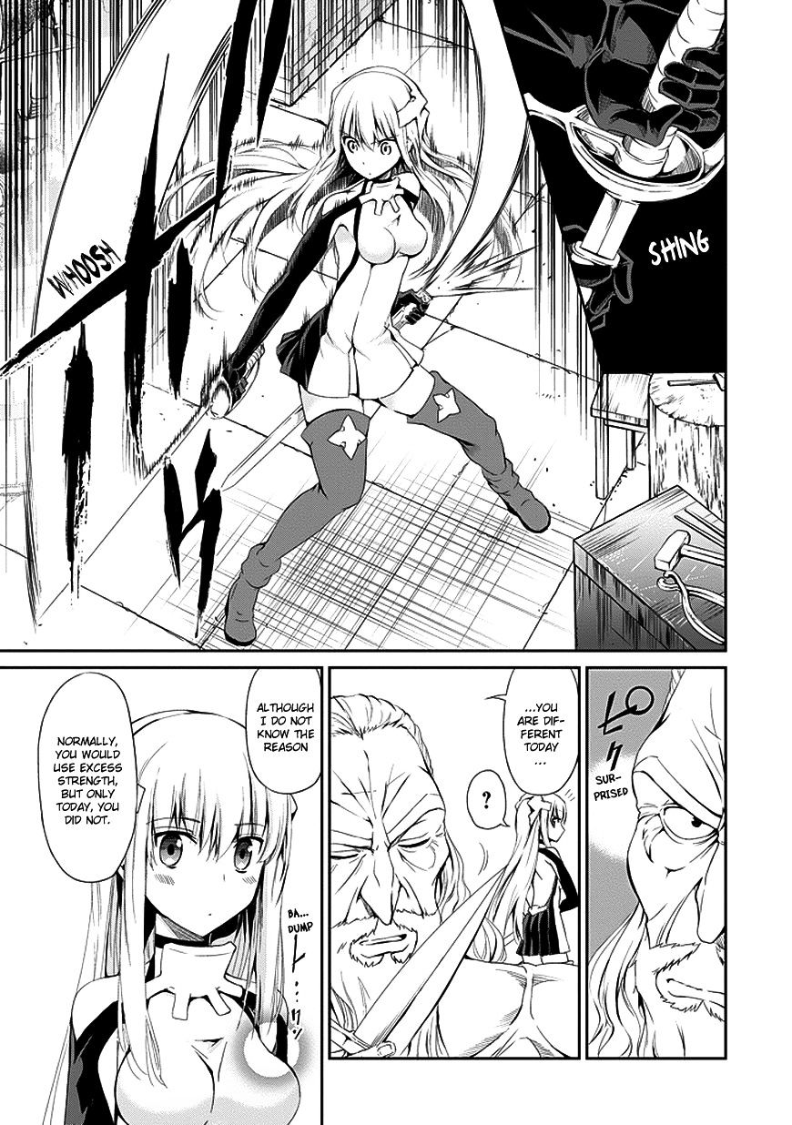 Page 25 of Chapter 5