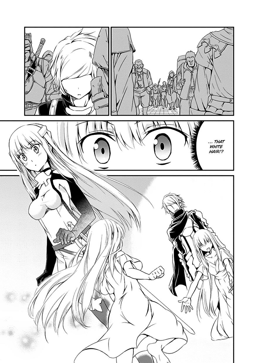 Page 27 of Chapter 5