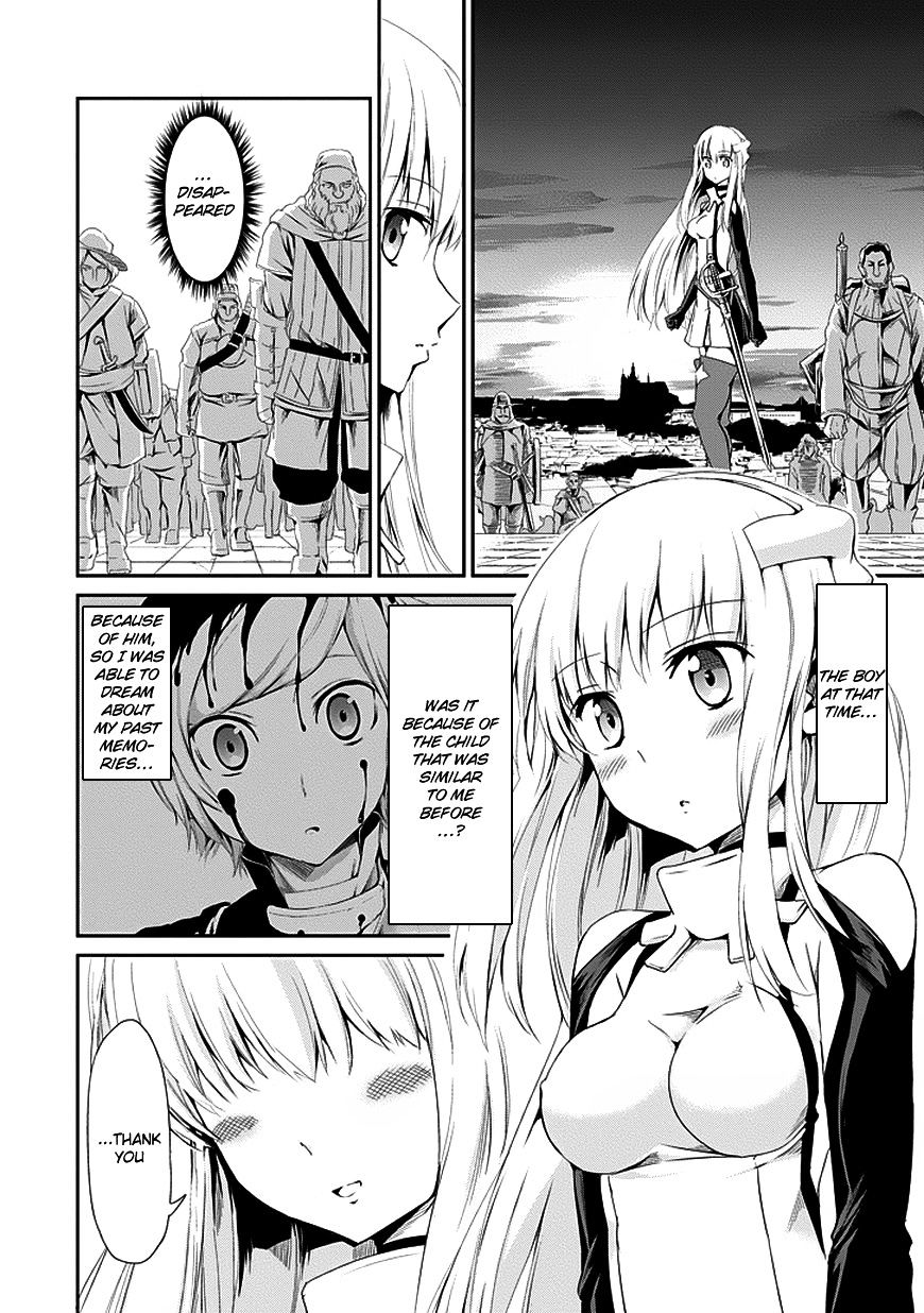 Page 28 of Chapter 5