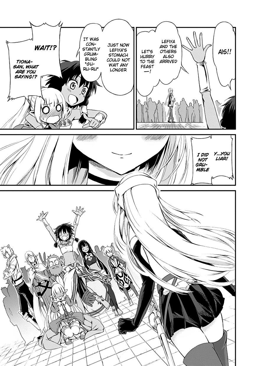 Page 29 of Chapter 5