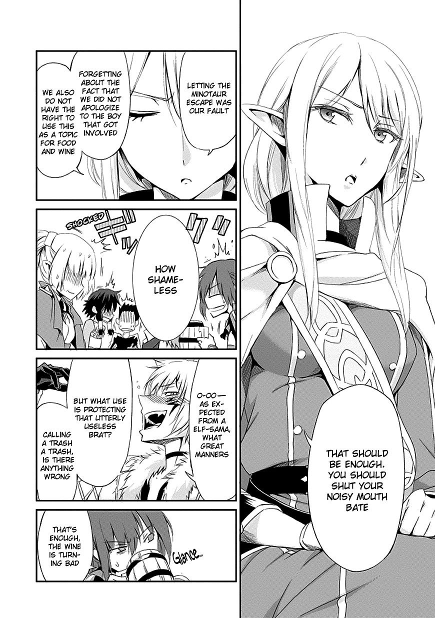 Page 40 of Chapter 5