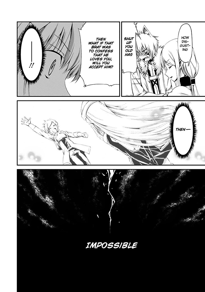 Page 42 of Chapter 5