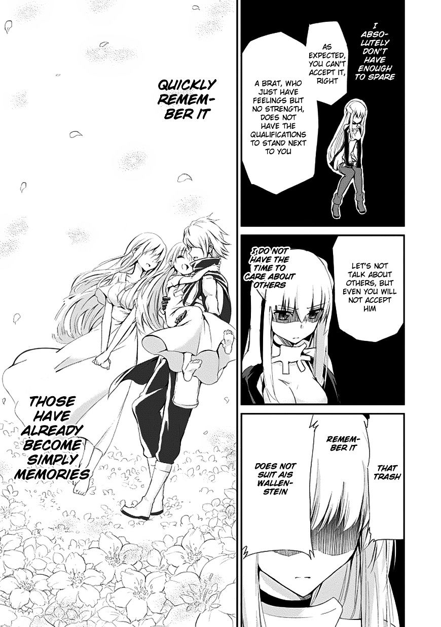 Page 43 of Chapter 5
