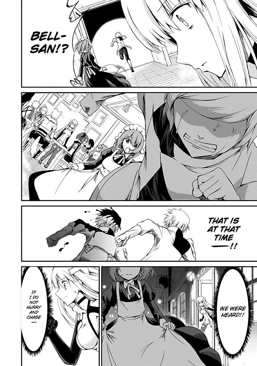 Page 44 of Chapter 5