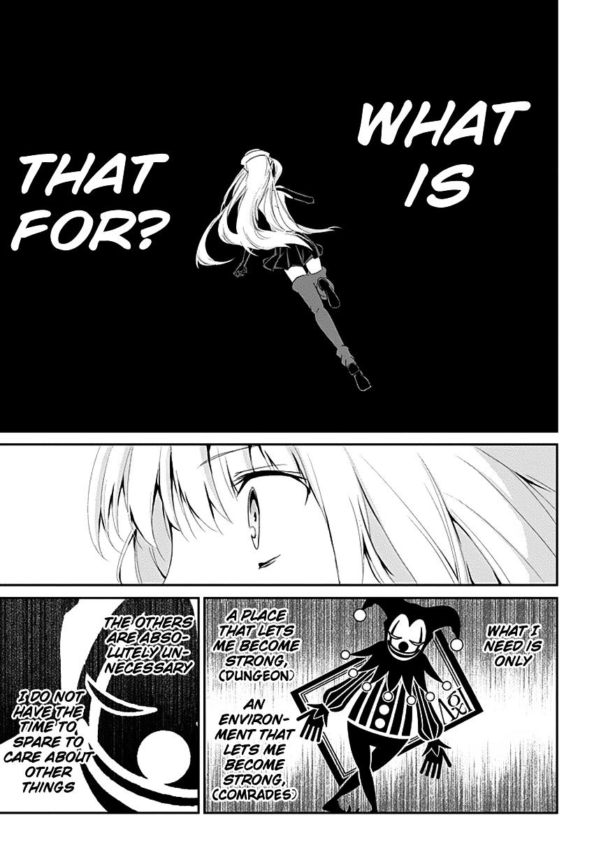 Page 45 of Chapter 5