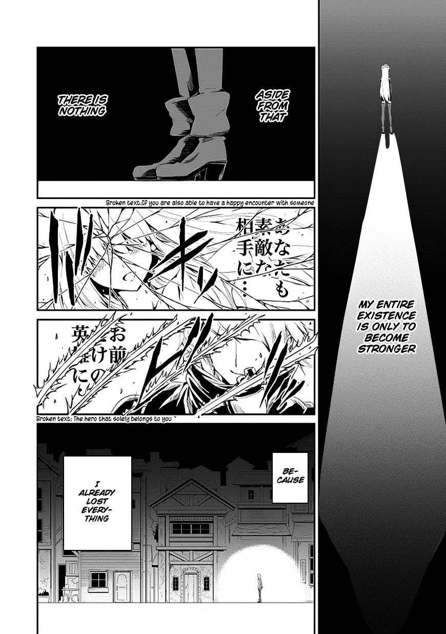 Page 46 of Chapter 5