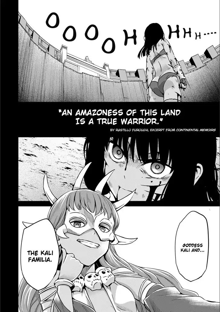 Page 2 of Chapter 50