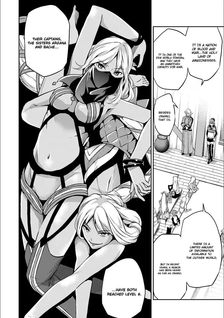 Page 4 of Chapter 50