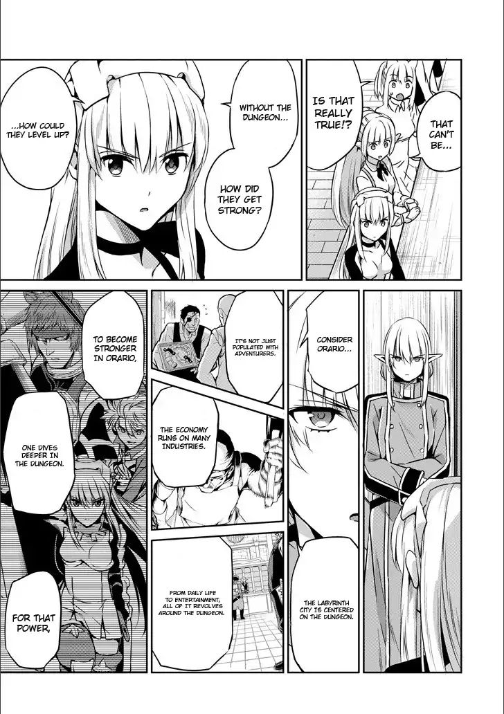 Page 5 of Chapter 50