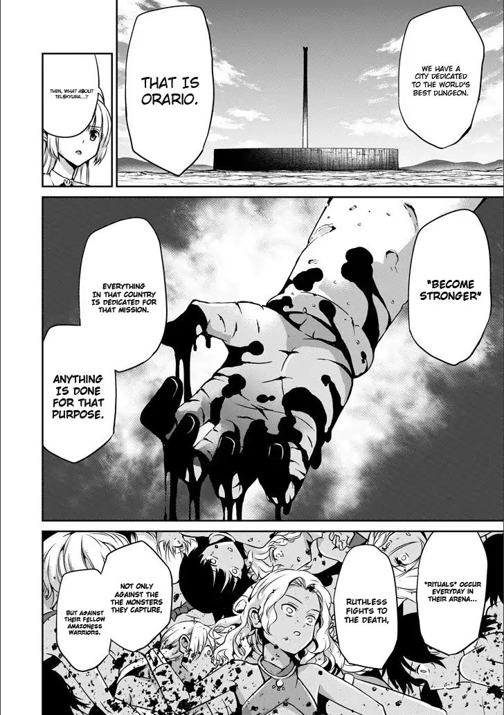 Page 6 of Chapter 50