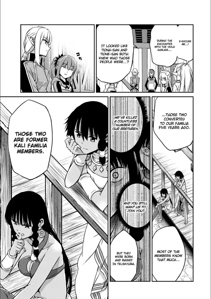Page 7 of Chapter 50