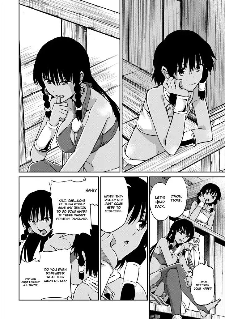 Page 8 of Chapter 50
