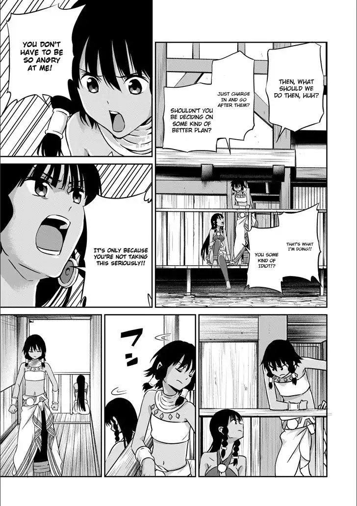 Page 9 of Chapter 50