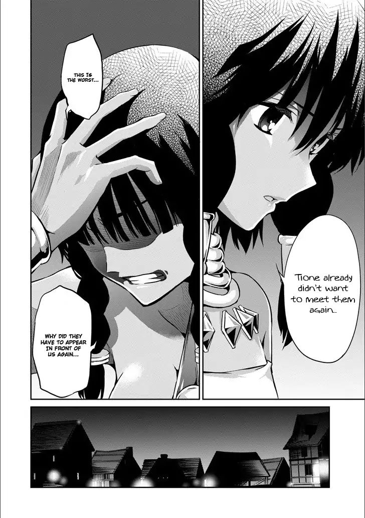 Page 10 of Chapter 50