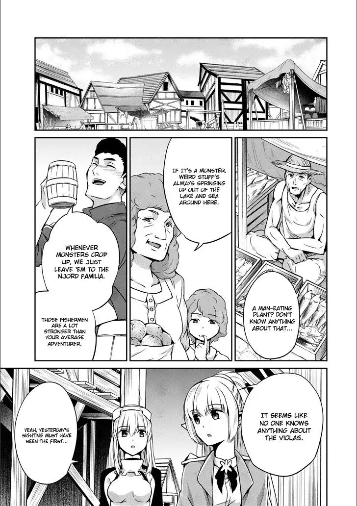 Page 11 of Chapter 50