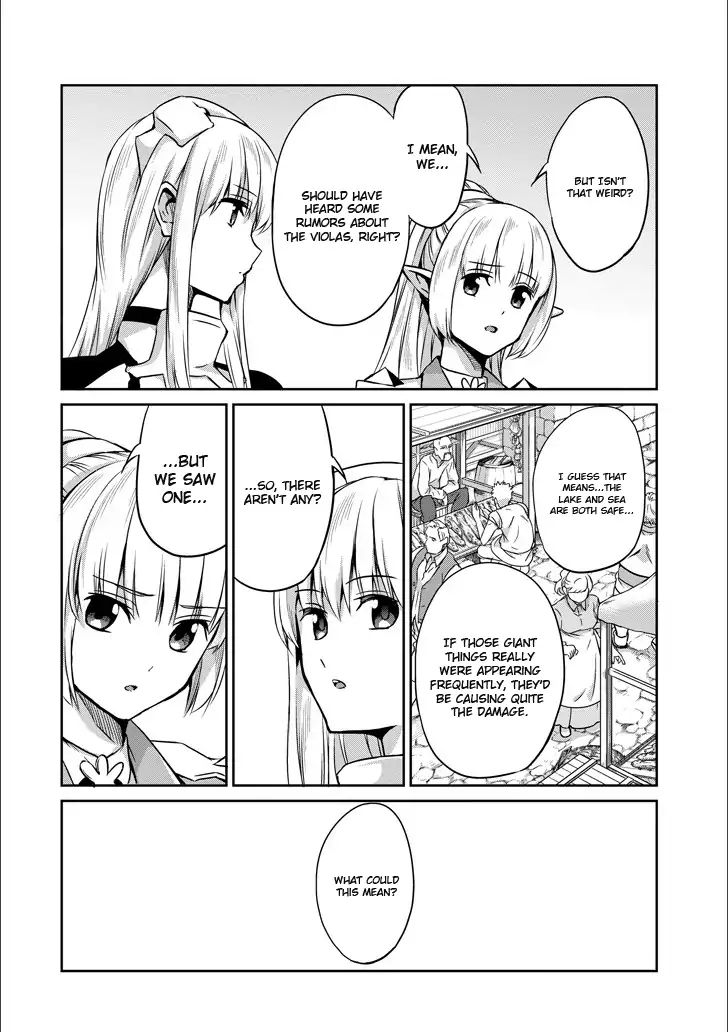 Page 12 of Chapter 50