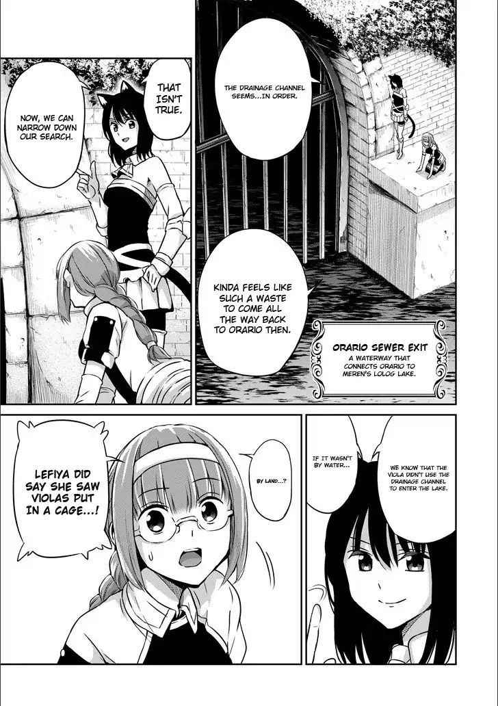 Page 13 of Chapter 50