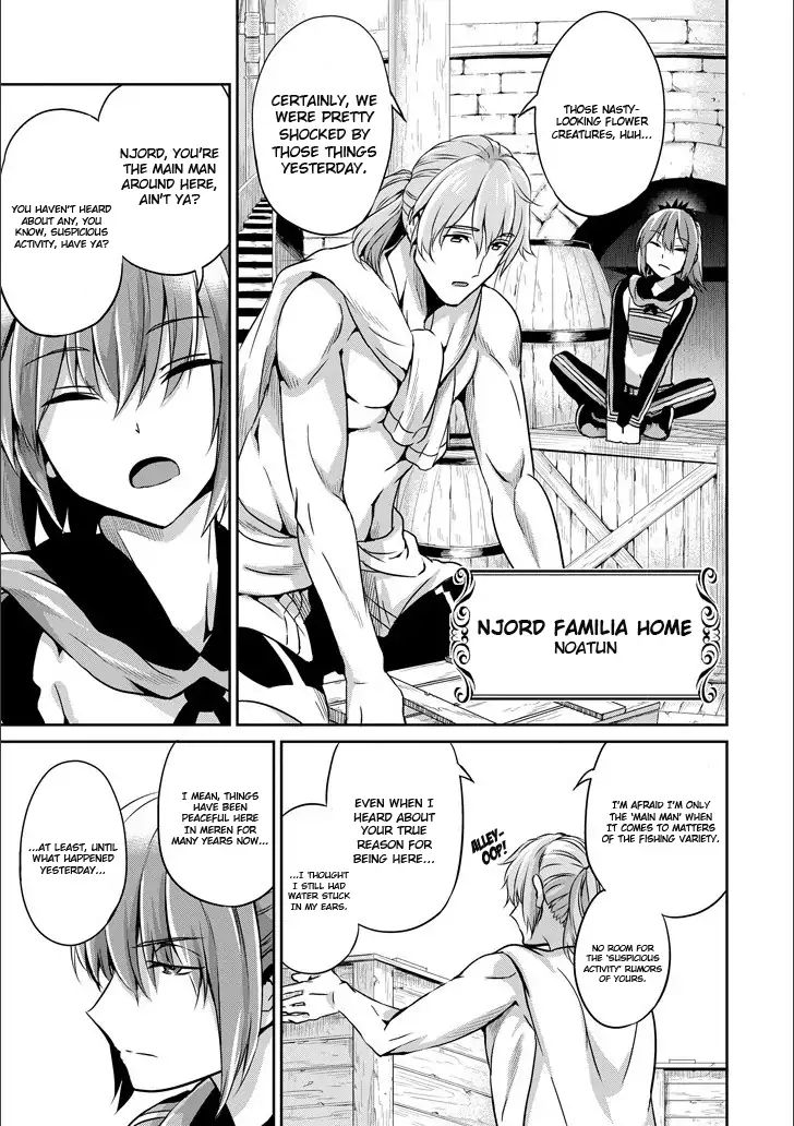 Page 15 of Chapter 50