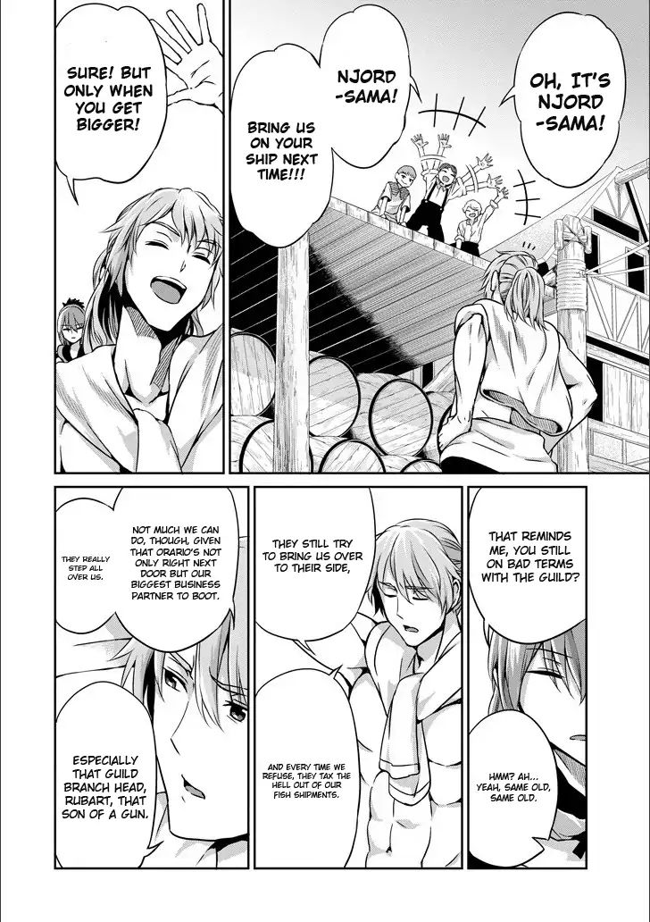 Page 16 of Chapter 50