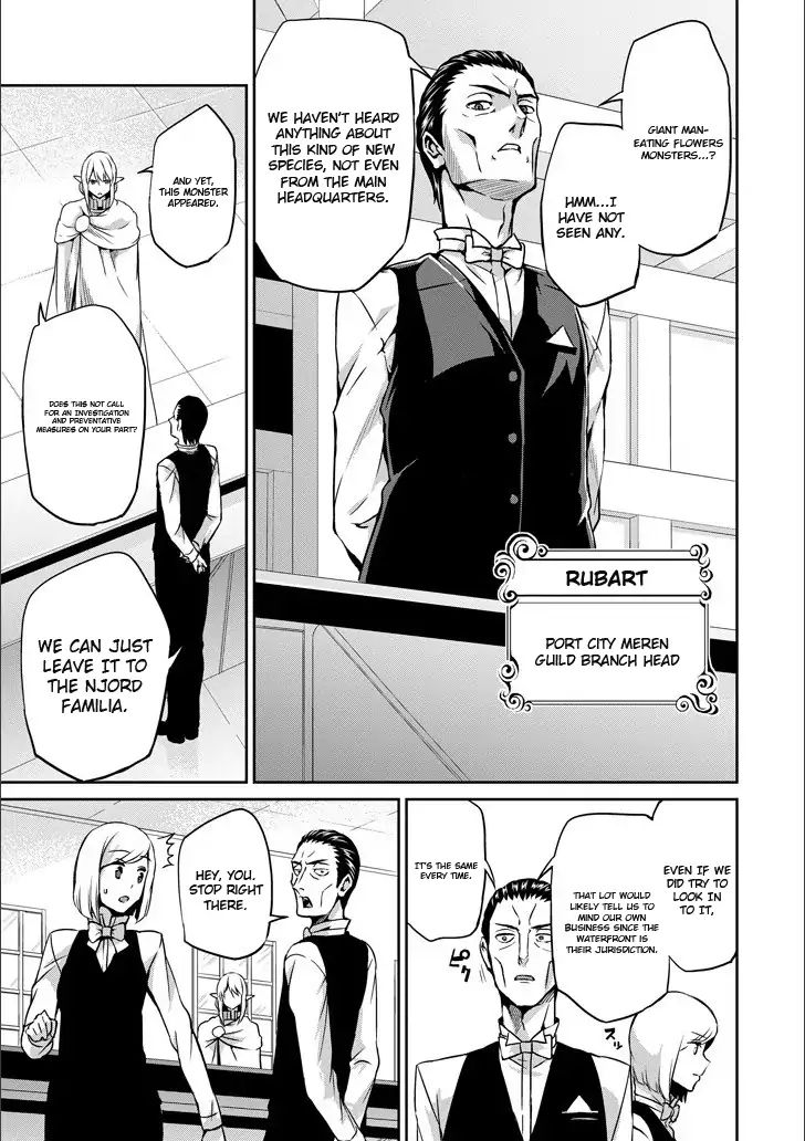 Page 17 of Chapter 50