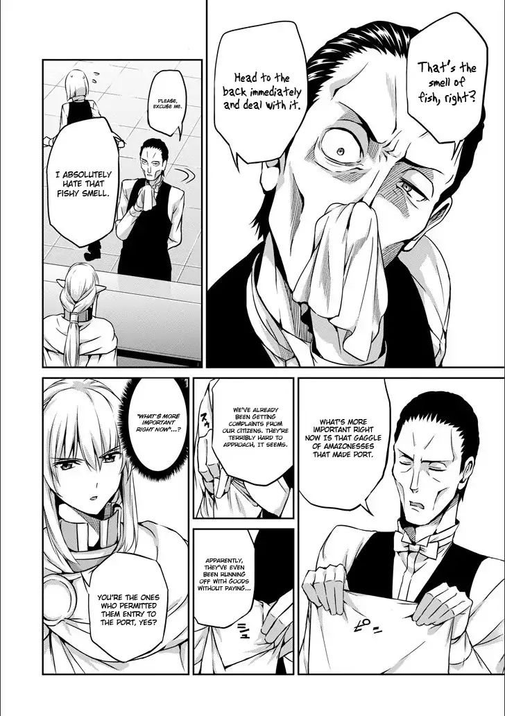 Page 18 of Chapter 50