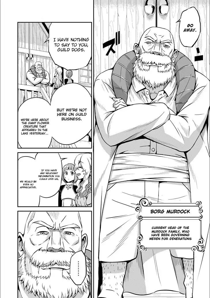 Page 20 of Chapter 50