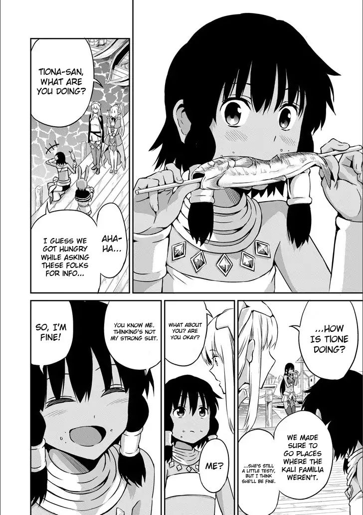 Page 21 of Chapter 50