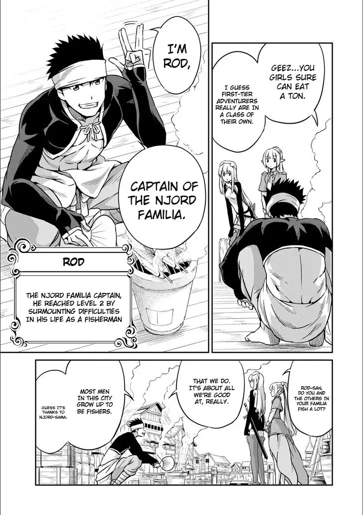 Page 22 of Chapter 50