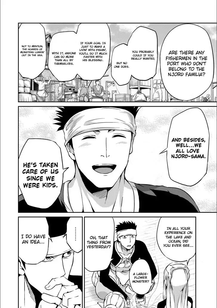 Page 23 of Chapter 50