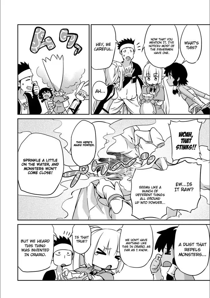 Page 25 of Chapter 50
