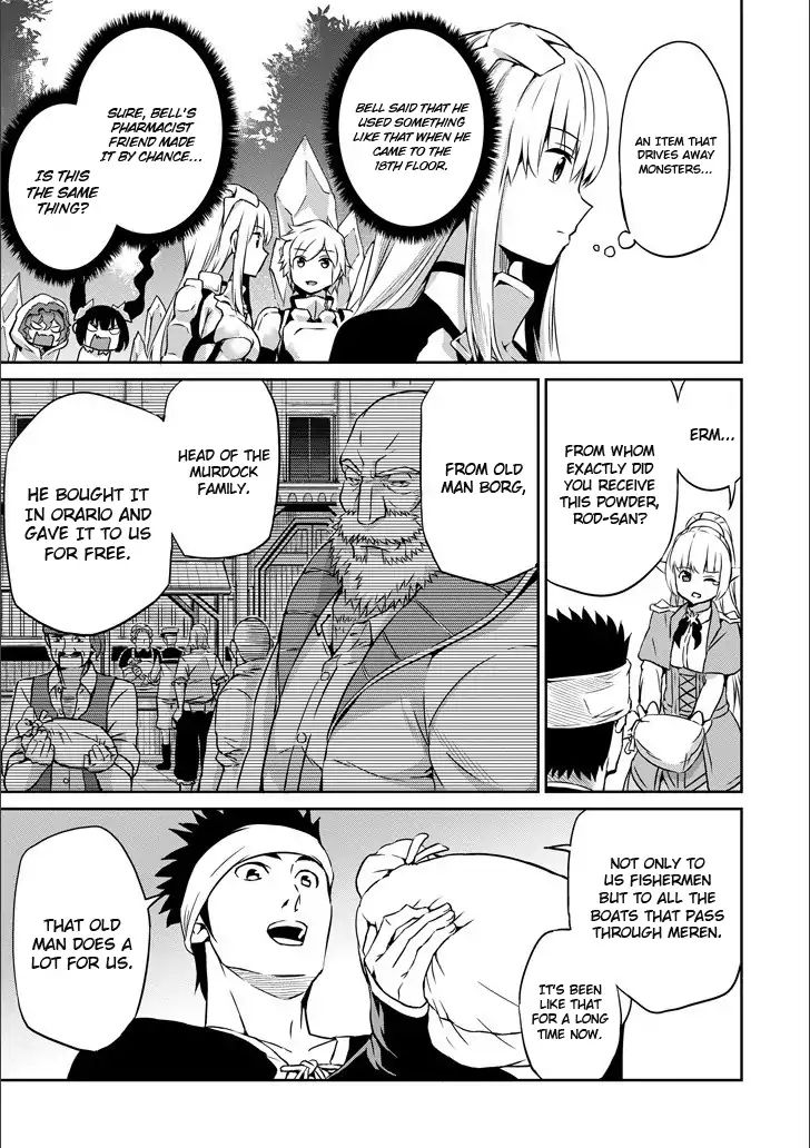 Page 26 of Chapter 50