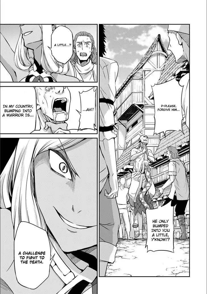 Page 28 of Chapter 50