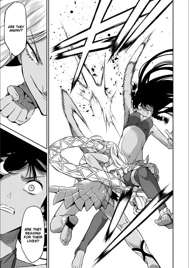 Page 34 of Chapter 50