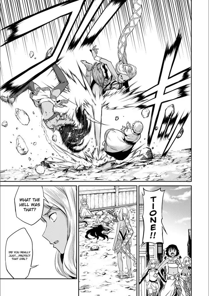 Page 36 of Chapter 50