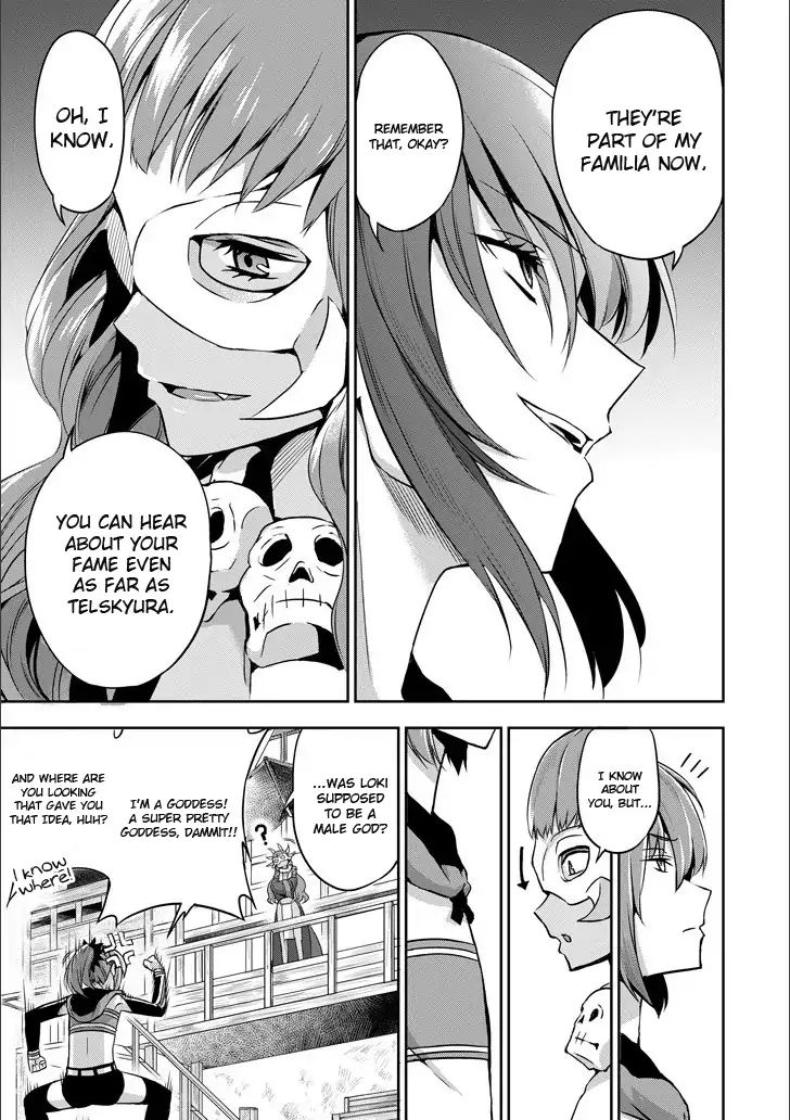 Page 40 of Chapter 50