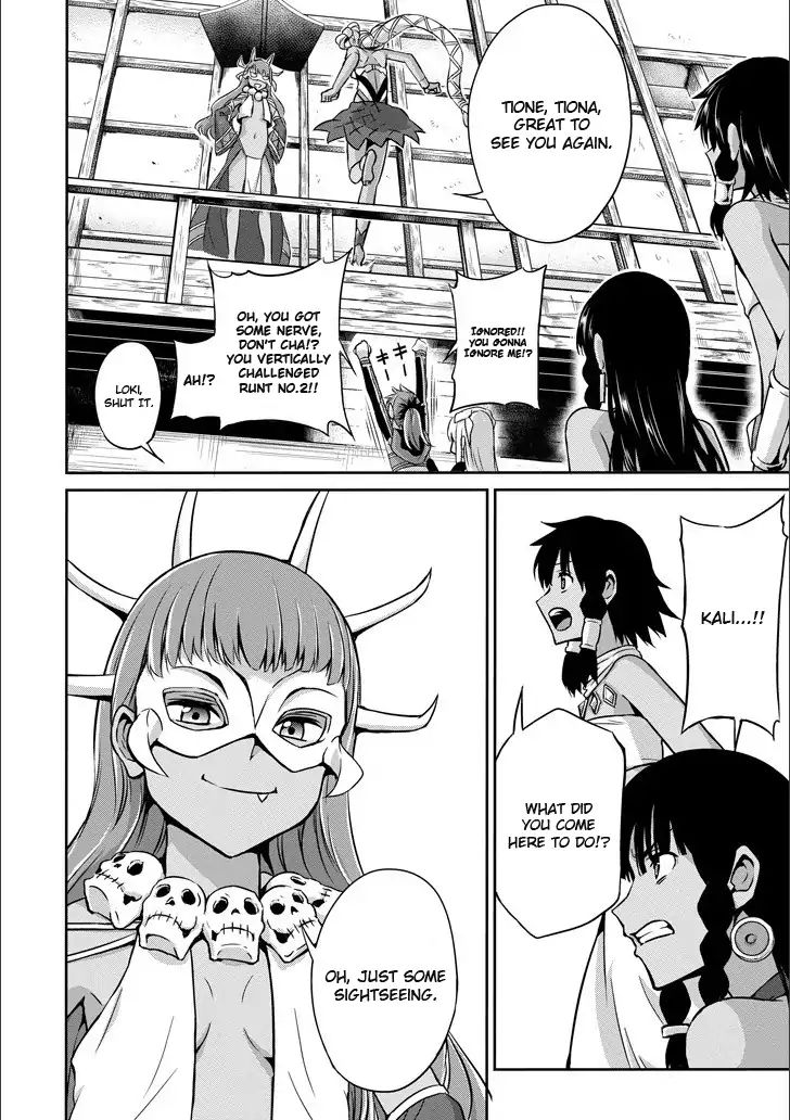 Page 41 of Chapter 50