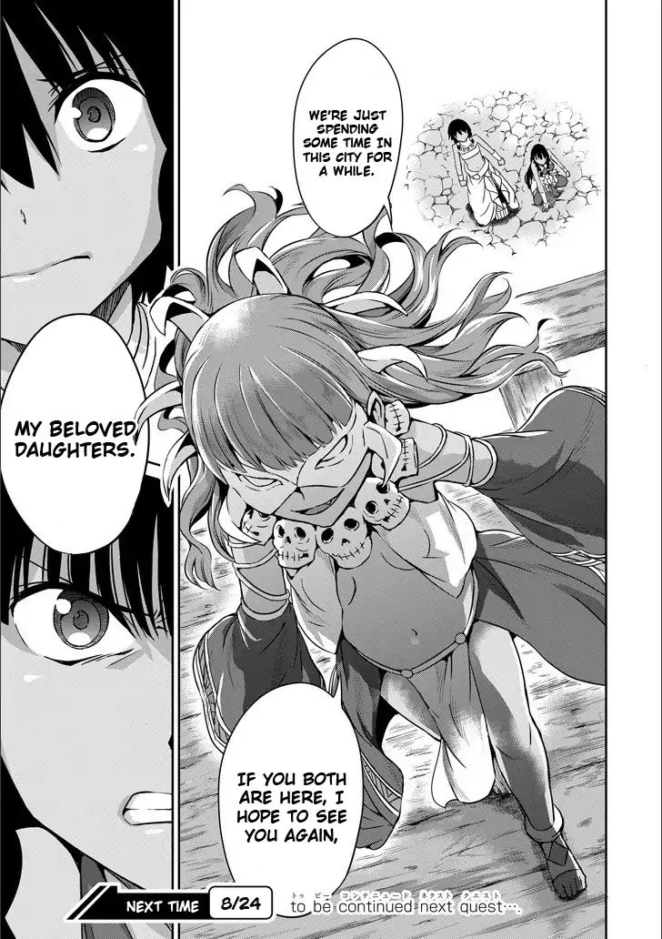 Page 42 of Chapter 50