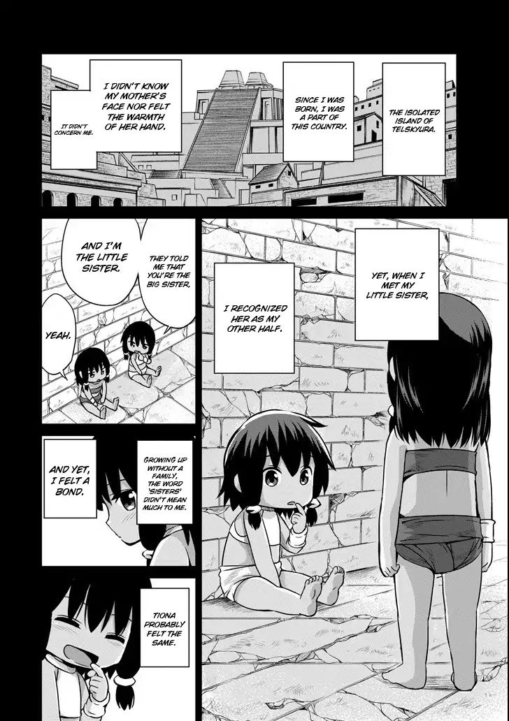 Page 2 of Chapter 51