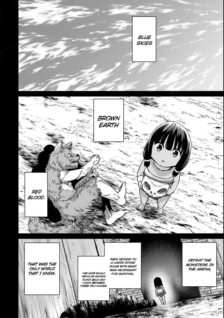 Page 4 of Chapter 51