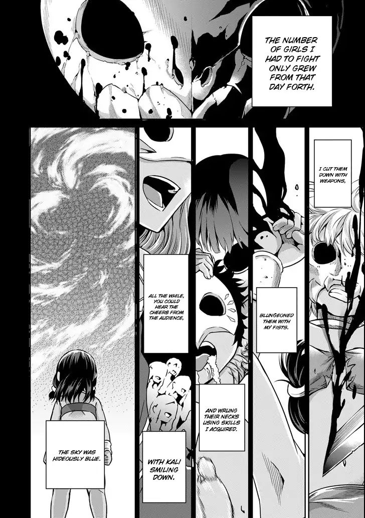 Page 6 of Chapter 51